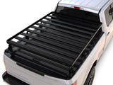 Chevrolet Silverado/GMC Sierra 1500/2500/3500 ReTrax XR 6'6in (1988-Current) Slimline II Load Bed Rack Kit