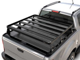 RAM 1500 5.7' (2009-Current) Slimline II Top-Mount Load Bed Rack Kit