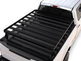 Ram 1500/2500/3500 ReTrax XR 6'4in (2003-Current) Slimline II Load Bed Rack Kit