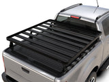 Ford F-150 ReTrax XR 5'6in (2004-Current) Slimline II Load Bed Rack Kit