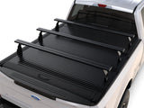 Ford F-250-F-350 ReTrax XR 6'9in (1999-Current) Triple Load Bar Kit