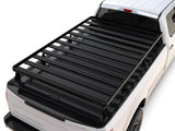 Ford F-150 ReTrax XR 8in (2015-Current) Slimline II Load Bed Rack Kit