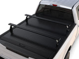 Ford F-150 ReTrax XR 6'6in (1997-Current) Double Load Bar Kit