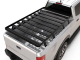 Pickup Truck Slimline II Load Bed Rack Kit / 1165(W) x 1964(L)