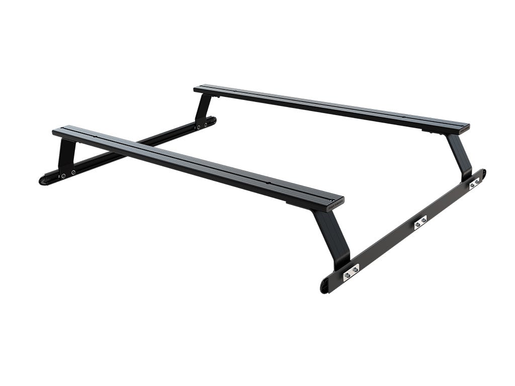 Pickup Truck Bed Load Bar Kit / 1425mm(W)