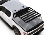 Ford F-150 (2004-Current) Leitner ACS Slimline II Rack Kit