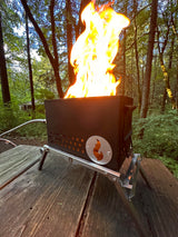 Reserve the OG Combo! The Original LavaBox Combo: Our Bestseller