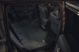 Lexus - GX550 - 2024-Present - Explore Series - Seat Delete Plate System - Plate Based - Non-Third Row Vehicles