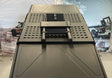 ALU-CAB Lightweight Tent- Ladder Storage Bracket Alurt-Lw-Wm product photo