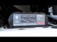 DUAL INPUT 25A IN-VEHICLE DC BATTERY CHARGER