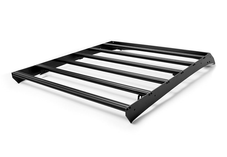 ECONOMY ROOF RACK FITS 2014-2021 TUNDRA CREW MAX