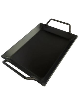 Cook partner Large Griddle