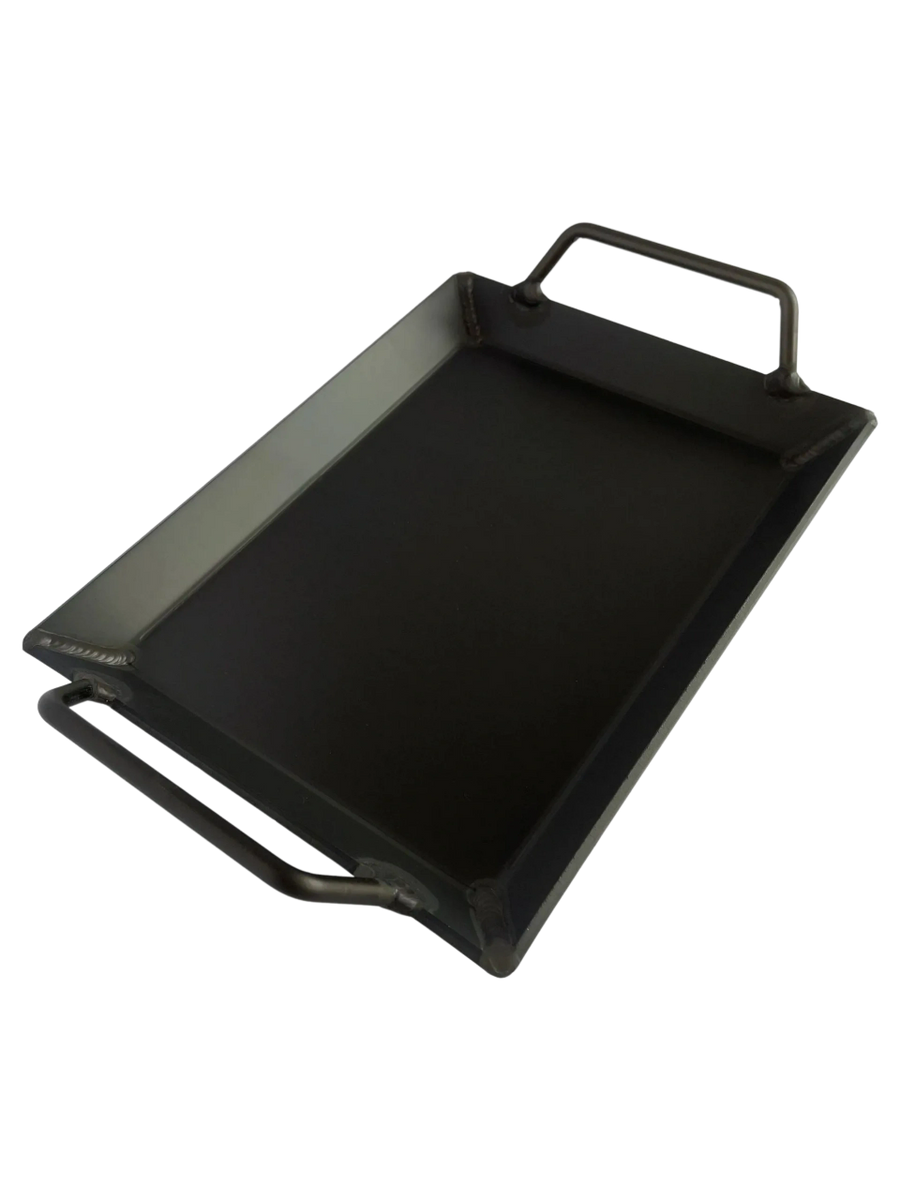 cook partner Midsize Griddle