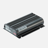 REDARC - DUAL INPUT 40A IN-VEHICLE DC BATTERY CHARGER