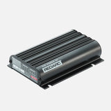 DUAL INPUT 40A IN-VEHICLE DC BATTERY CHARGER