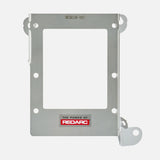 REDARC - BCDC MOUNTING BRACKET TO SUIT TOYOTA 200 SERIES