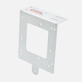 REDARC - BCDC MOUNTING BRACKET TO SUIT TOYOTA 200 SERIES