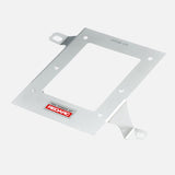 REDARC - BCDC MOUNTING BRACKET TO SUIT TOYOTA LANDCRUISER J100 AND J105 SERIES