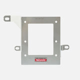 REDARC - BCDC MOUNTING BRACKET TO SUIT TOYOTA LANDCRUISER J100 AND J105 SERIES