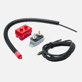 REDARC - 30A CIRCUIT BREAKER KIT