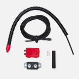 REDARC - 30A CIRCUIT BREAKER KIT