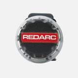 REDARC - TOW-PRO ELITE ELECTRIC BRAKE CONTROLLER - REMOTE HEAD