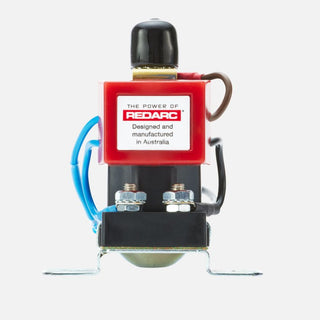 REDARC - BMS LOAD DISCONNECT ISOLATOR