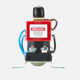 REDARC - SMART START LOAD DISCONNECT ISOLATOR