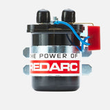 REDARC - SMART START SBI 12V 200A