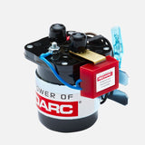 REDARC - SMART START SBI 24V 200A