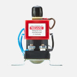 REDARC - SMART START SBI 24V 100A