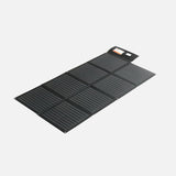 REDARC - 160W MONOCRYSTALLINE SOLAR BLANKET