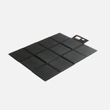 REDARC - 240W MONOCRYSTALLINE SOLAR BLANKET