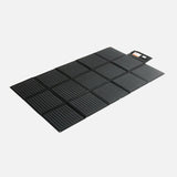 REDARC - 300W MONOCRYSTALLINE SOLAR BLANKET