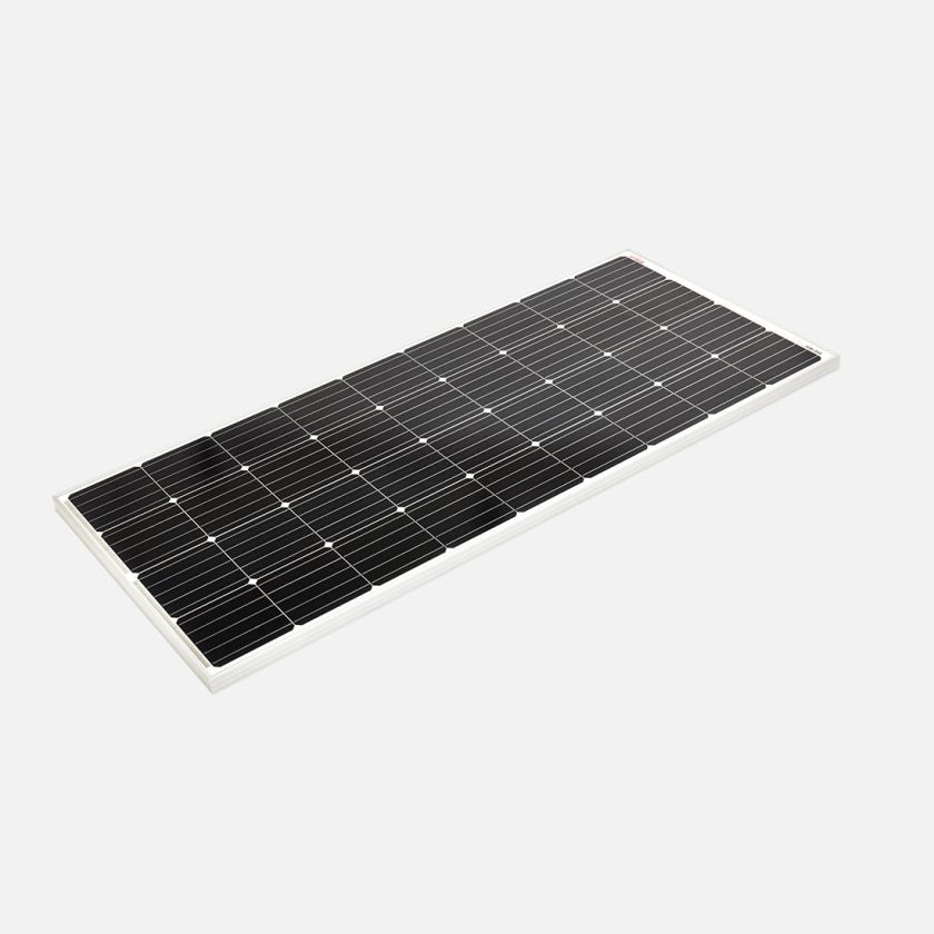 REDARC - 1180W MONOCRYSTALLINE SOLAR PANEL