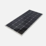 REDARC - 1180W MONOCRYSTALLINE SOLAR PANEL