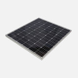 REDARC - 200W MONOCRYSTALLINE SOLAR PANEL