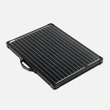 REDARC - 120W MONOCRYSTALLINE PORTABLE FOLDING SOLAR PANEL