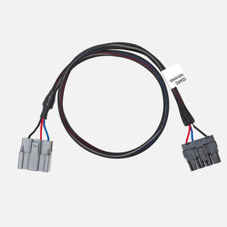 REDARC - FORD/LINCOLN SUITABLE TOW-PRO BRAKE CONTROLLER HARNESS (TPH-007)