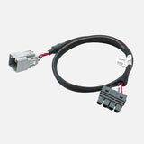 REDARC - RAM SUITABLE TOW-PRO BRAKE CONTROLLER HARNESS