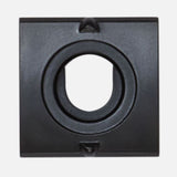 REDARC - TOW-PRO SWITCH INSERT PANEL TO SUIT TOYOTA SQUARE SWITCH BLANKS