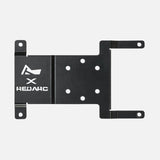 REDARC - REDVISION UNIVERSAL RAM MOUNTING BRACKET BY TRAILRAX