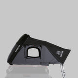 iKamper Skycamp 3.0 Mini compact hard shell rooftop tent for truck camping