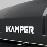 iKamper Skycamp 4.0 Quad rooftop tent product photo 6 for overland camping