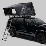 iKamper Skycamp 4.0 Quad rooftop tent product photo 3 for overland camping