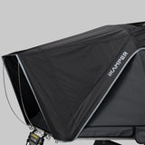 iKamper Skycamp 4.0 Quad rooftop tent product photo 5 for overland camping