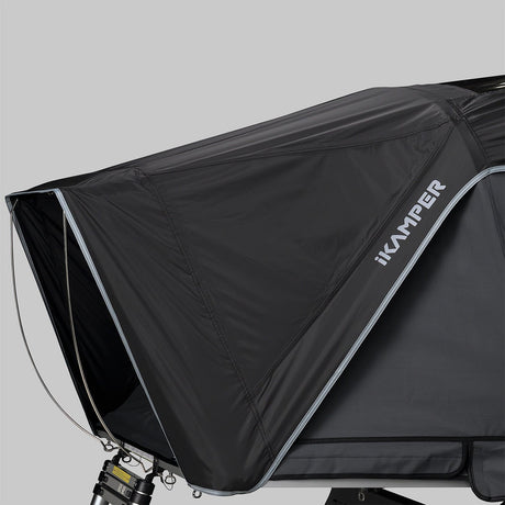 iKamper Skycamp 4.0 Quad rooftop tent product photo 5 for overland camping