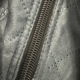 Canopy Camper Insulation Kit | All-Weather Thermal Liner for Overlanding