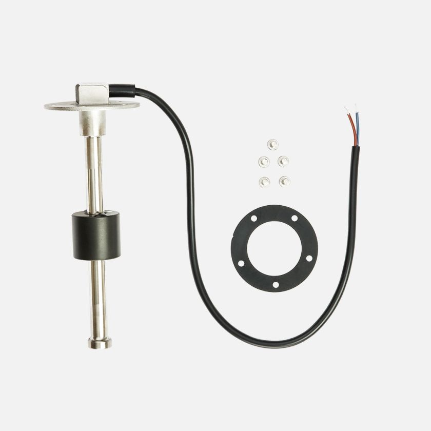 REDARC - TANK LEVEL SENSOR 6.9"