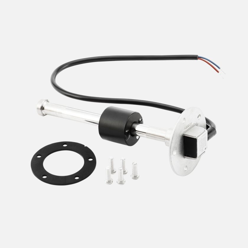 REDARC - TANK LEVEL SENSOR 6.9"